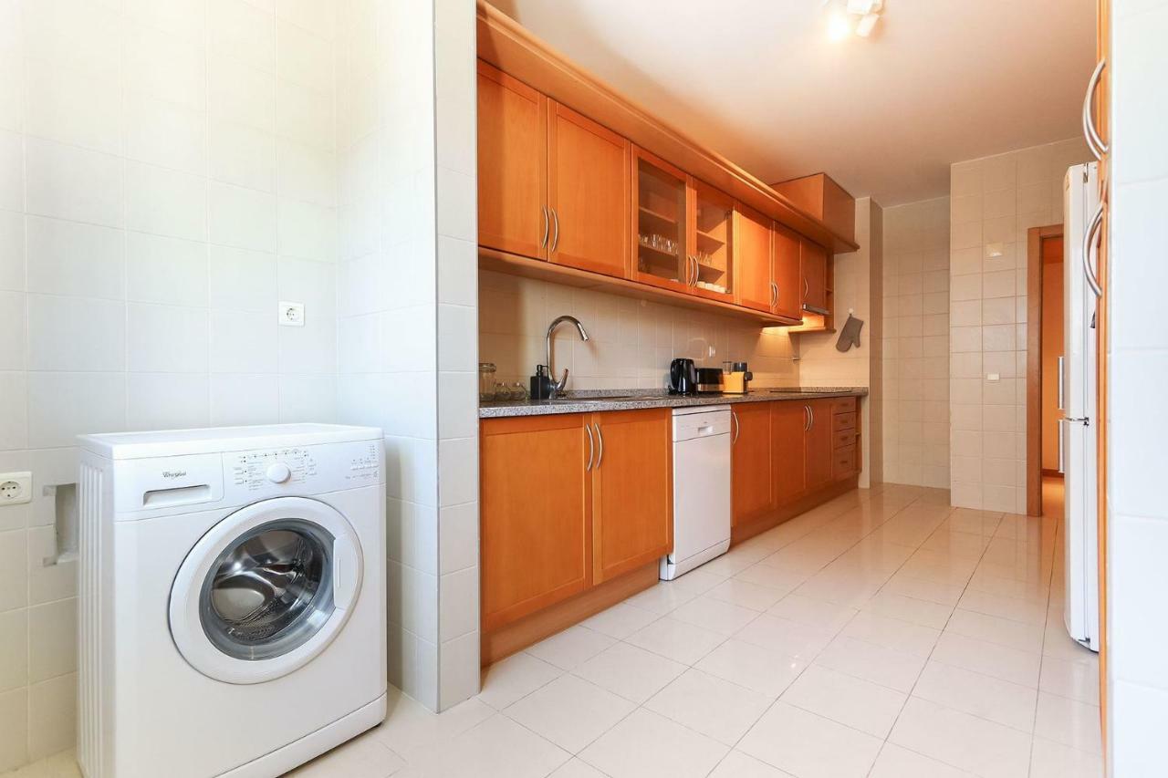 Expo Prestige By Homing Apartman Lisboa Kültér fotó