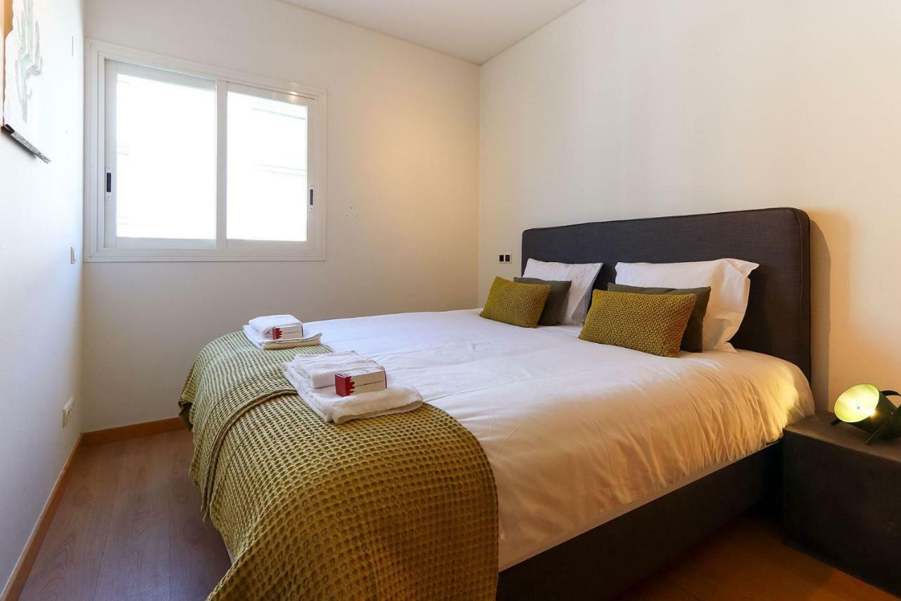 Expo Prestige By Homing Apartman Lisboa Kültér fotó